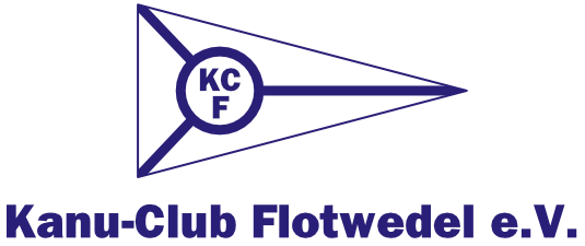 Logo-Kanu-Club-Flotwedel