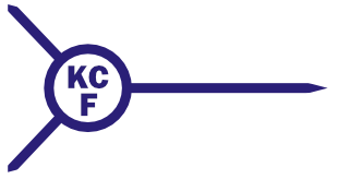 Kanu-Club Flotwedel